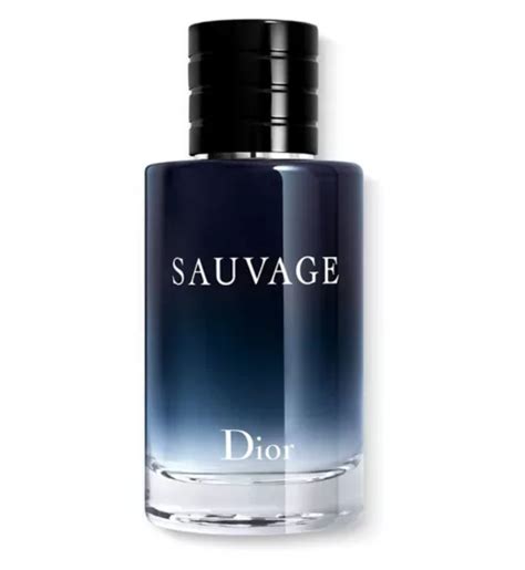 sauvage dior 50ml|dior eau sauvage boots.